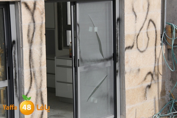 manzel faitsman 0127 (5).JPG